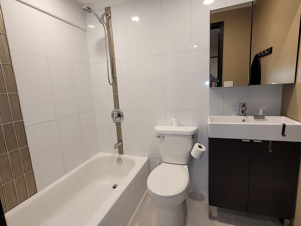 1st image of 4627 Eberly Ave #1N