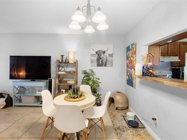 orlando-florida-71090098 picture