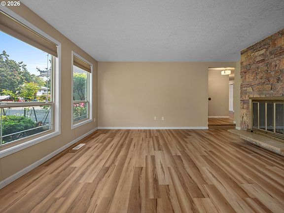 5th image of 12960 SW Tapadera St
