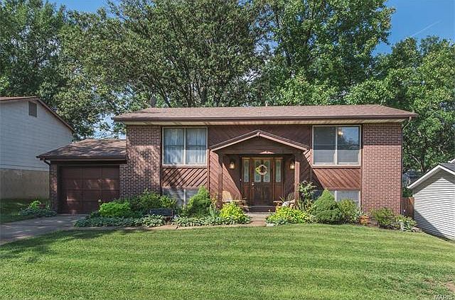 1st image of 1315 Schulte Hill Dr