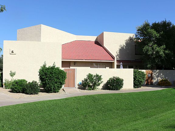 2nd image of 4797 W New World Dr