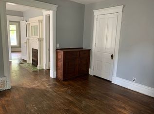 713 Minor Ave #1, Kalamazoo, MI 49008