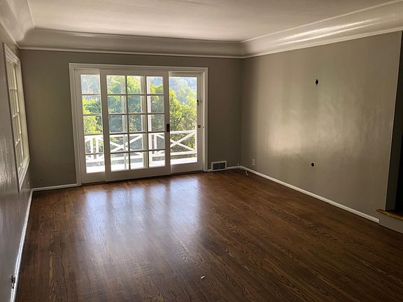 2nd image of 1715 Kaweah Dr