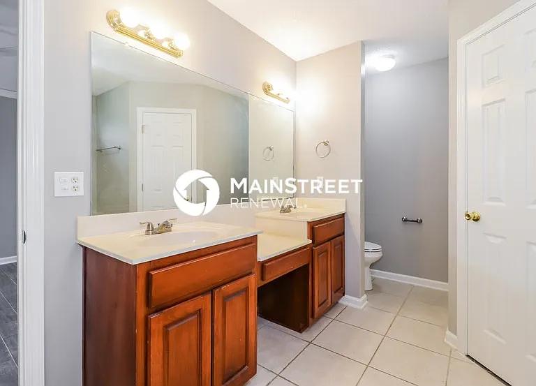 1488 Siskin Dr — Photo 11