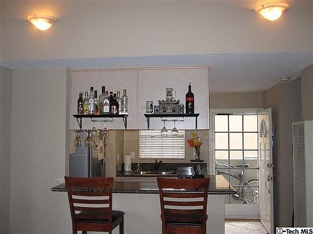 2nd image of 1201 Belmont Ave APT 304