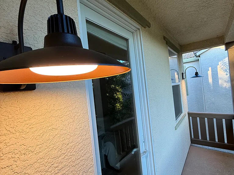 5004 Ocean Ln — Photo 16