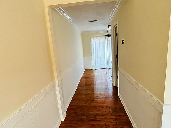3rd image of 326 San Roman Dr #1