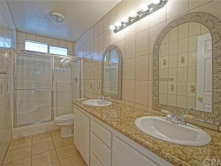 7350 Legacy Pl — Photo 23