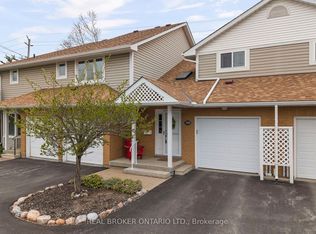 10 Museum Dr #102, Orillia, ON L3V 7T9