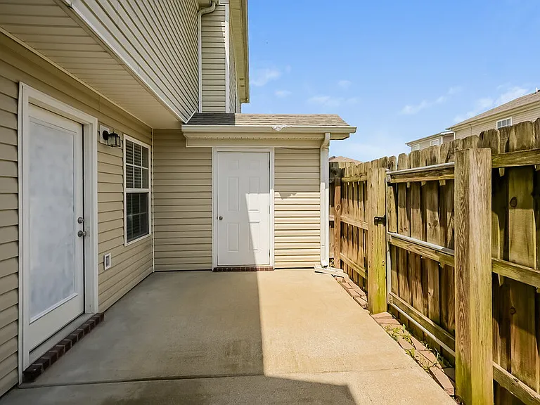 3007 Rg Buchanan Dr — Photo 17