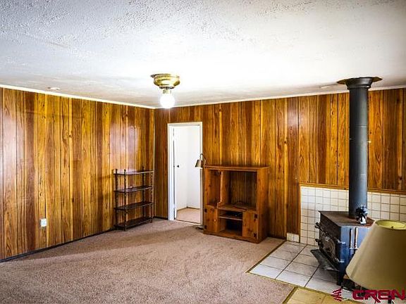 5th image of 15297 Road CC