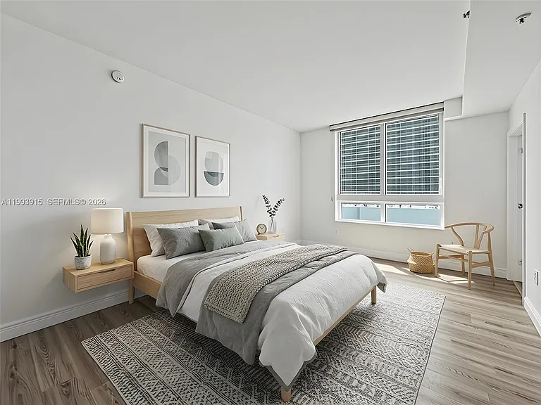 1900 N Bayshore Dr #3811 — Photo 6