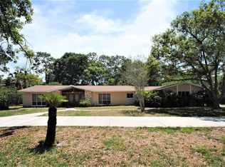 1228 Windsor Ave, Longwood, FL 32750