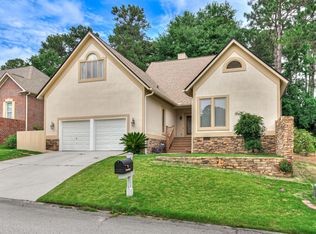 105 Sweet Gum Ln, Aiken, SC 29803