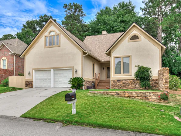 105 Sweet Gum Ln, Aiken, SC 29803