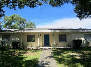 1412 Ruth Rd, Dunedin, FL 34698