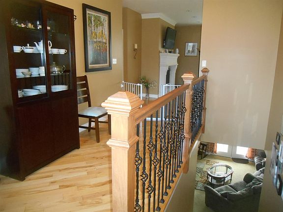 5th image of 3 Green Dr