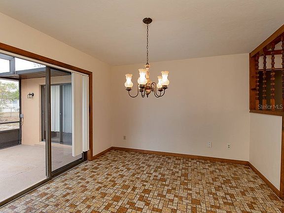 4th image of 2981 Gimlet Dr