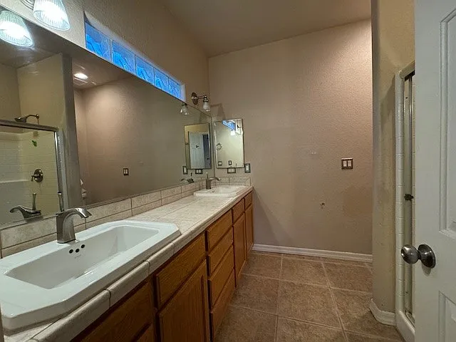 1486 Riverfront Dr — Photo 13