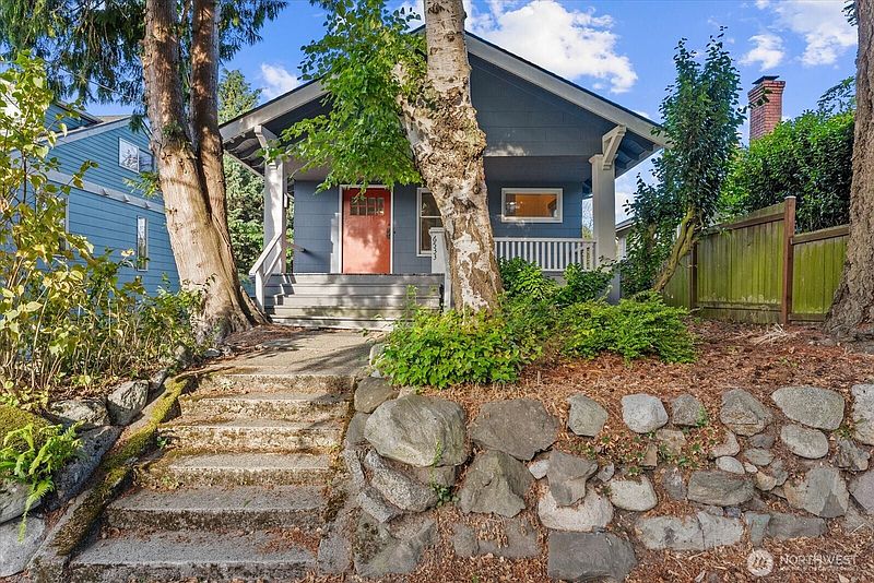 4th image of 6533 5th Avenue NW