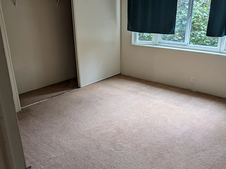 20215 Crane Pl — Photo 12