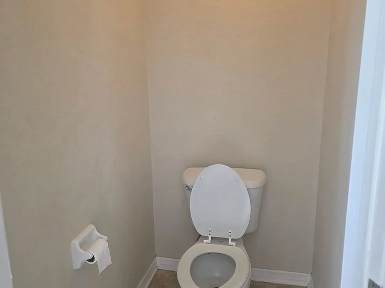 3407 Lema Dr — Photo 10