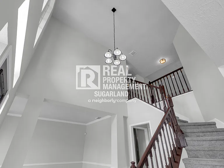 14418 Ardwell Dr — Photo 44