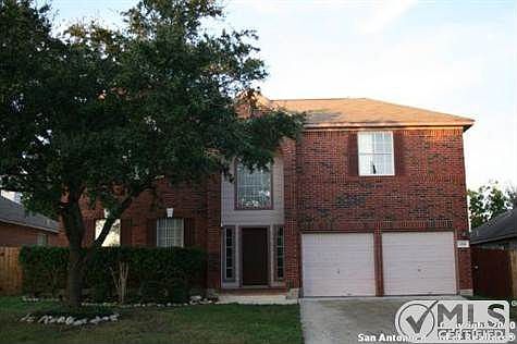 1st image of 2839 Olive Ave