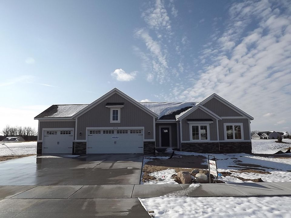 1st image of 4176 Sheba Ct NE