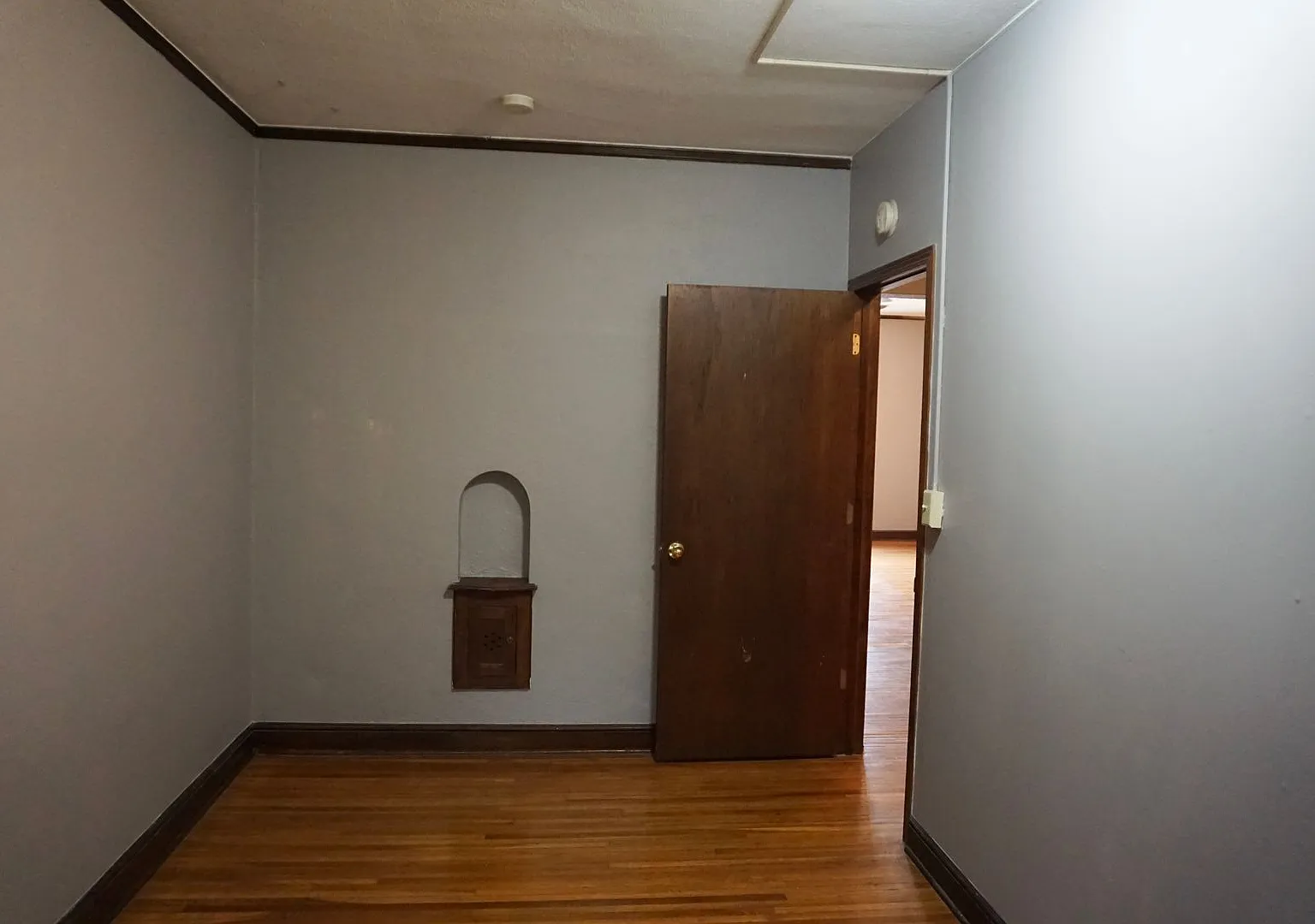 1234 K St — Photo 4