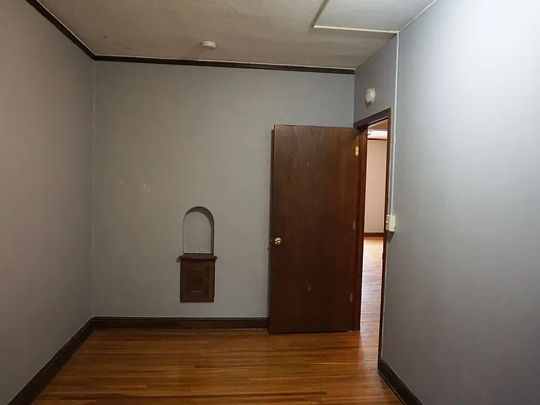 1234 K St — Photo 6