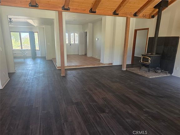 5th image of 5319 Easy St