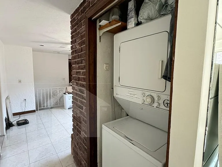 19 Mason St #2 — Photo 9