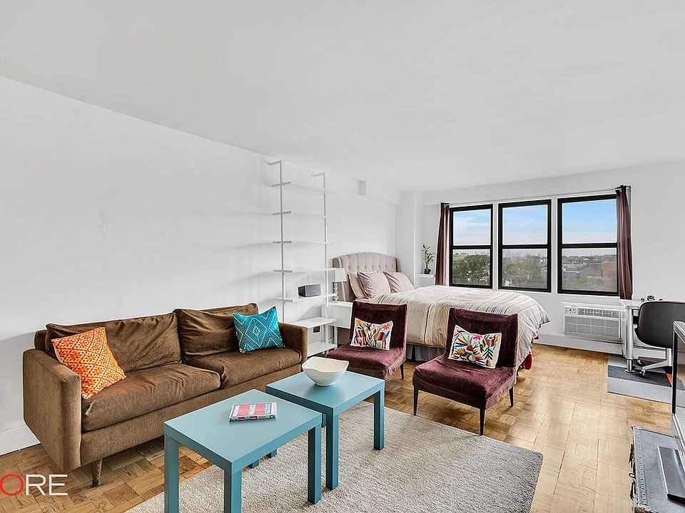 1st image of 37-31 73rd St APT 8A