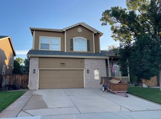 1305 W 12th Ave, Broomfield, CO 80020