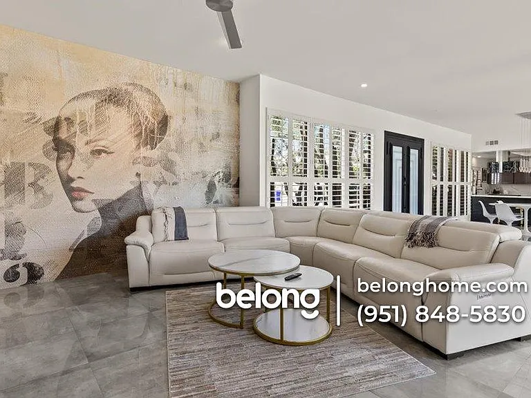 75840 McLachlin Cir — Photo 27