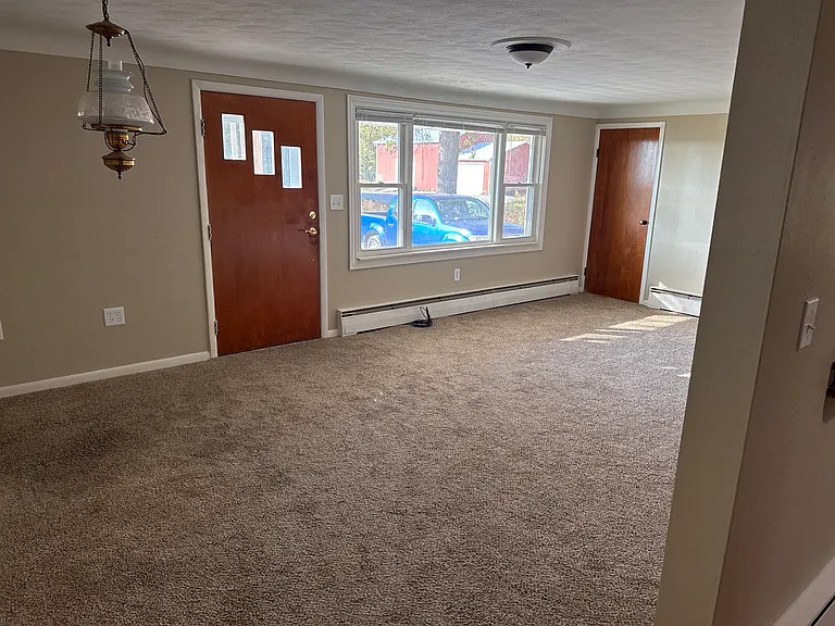 16381 S Mitchell Rd — Photo 13
