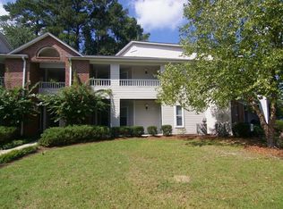 1102 G Turtle Creek Rd, Greenville, NC 27858