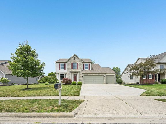 4th image of 4384 Marilyn Dr