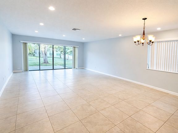 2nd image of 4190 Pine Green Run