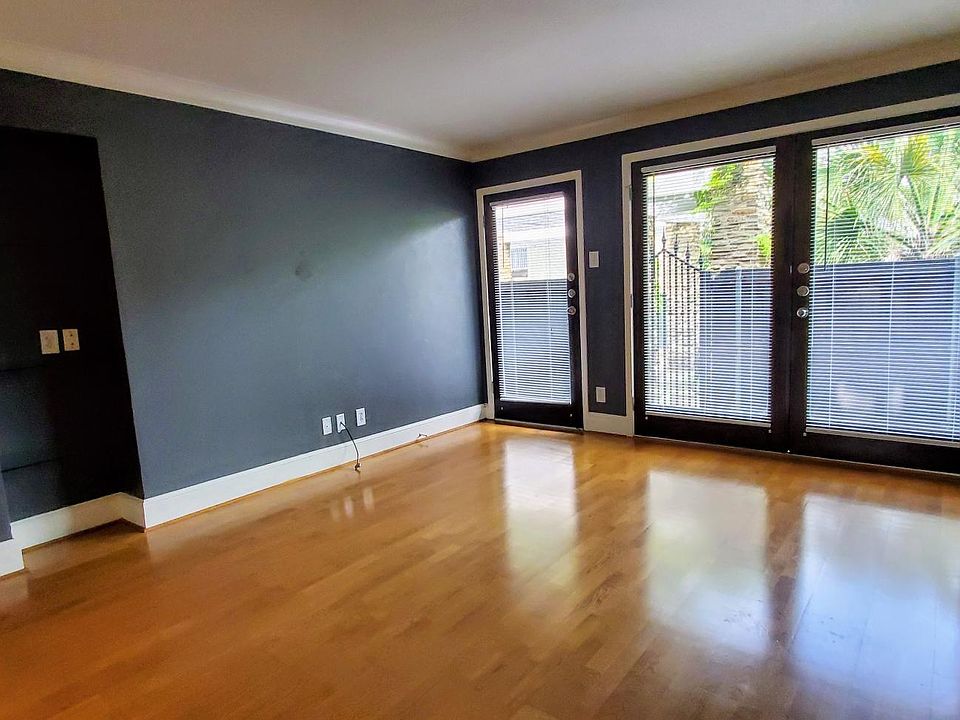 5904 Sandhurst Ln APT 146, Dallas, TX 75206 Zillow