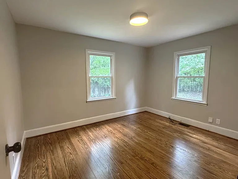810 Mount Holly Huntersville Rd — Photo 14