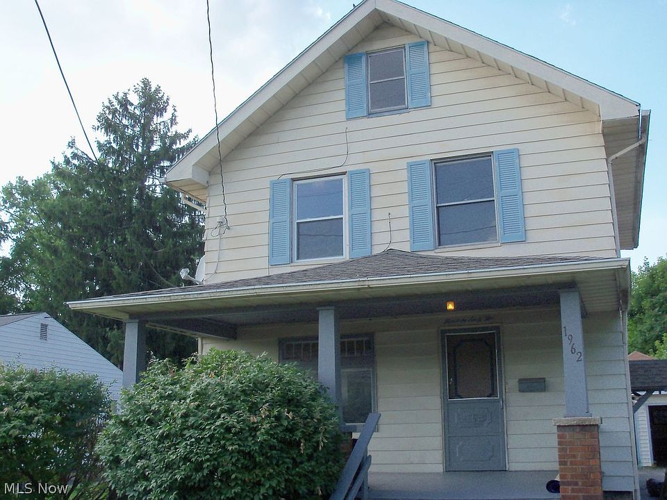 1st image of 1962 Bancroft Ave