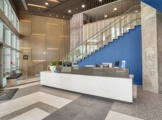 Vista Brooklyn Apartments, Jacksonville, FL 32204