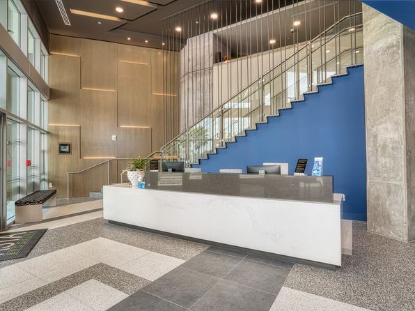 200 Riverside Ave #419