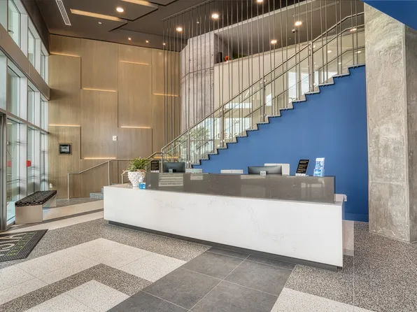 Vista Brooklyn Apartments