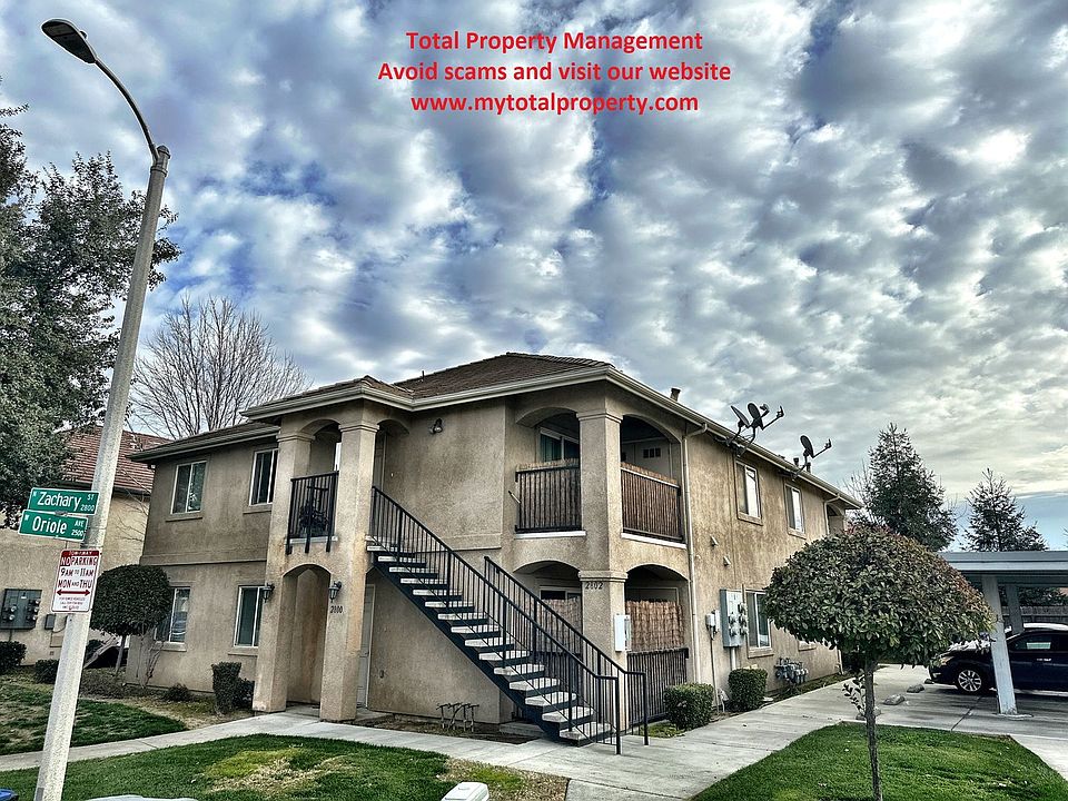 1st image of 2800-2806 N Zachary St