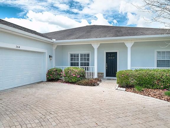 3rd image of 364 New River Dr