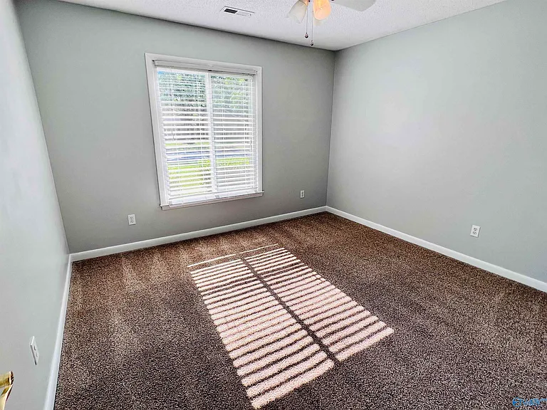116 Bibb Dr — Photo 33