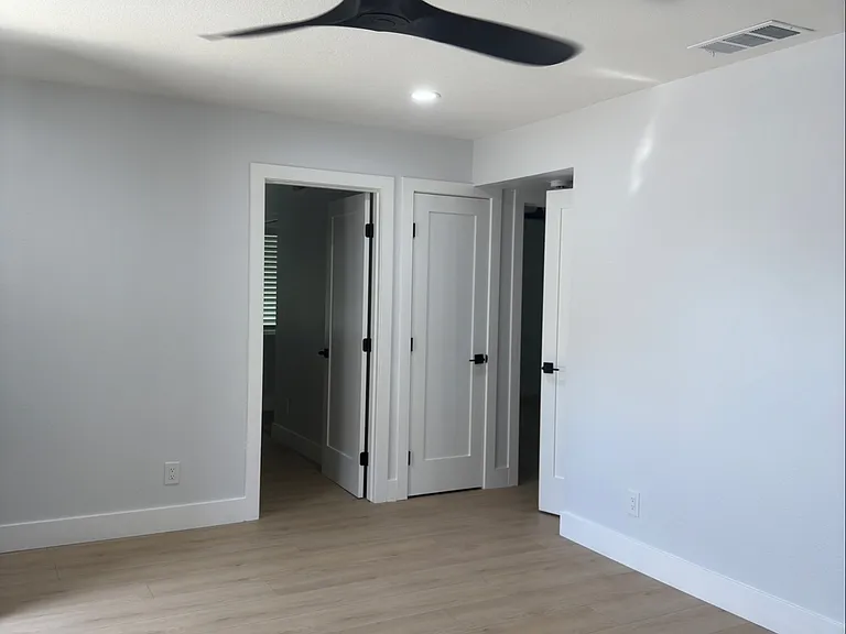4019 E Desert Cactus St — Photo 6